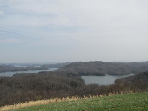 0 Walleye, Hilham, TN 38568 photo 21