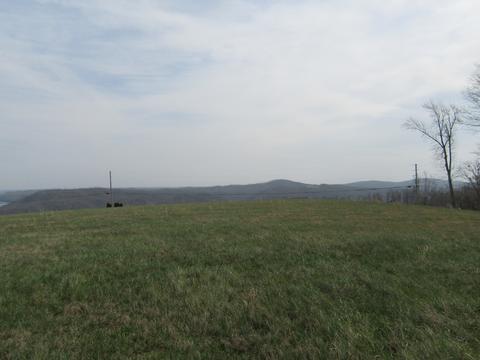 0 Walleye, Hilham, TN 38568 photo 4
