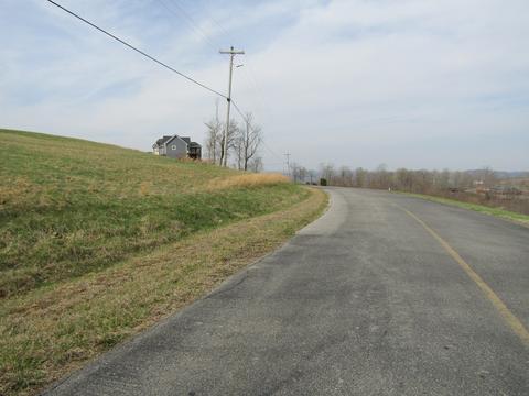 0 Walleye, Hilham, TN 38568 photo 17
