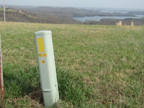 0 Walleye, Hilham, TN 38568 photo 15