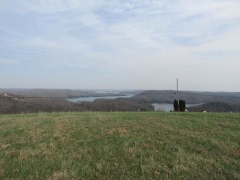 0 Walleye, Hilham, TN 38568 photo 6