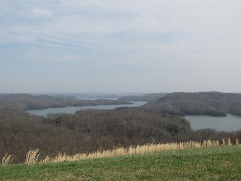 0 Walleye, Hilham, TN 38568 photo 19