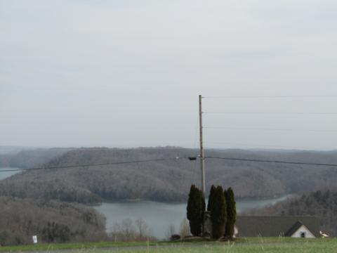 0 Walleye, Hilham, TN 38568 photo 11