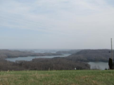 0 Walleye, Hilham, TN 38568 photo 7