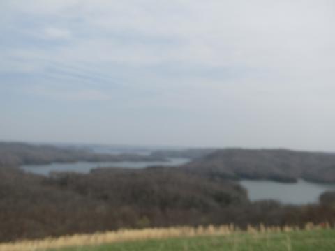 0 Walleye, Hilham, TN 38568 photo 20