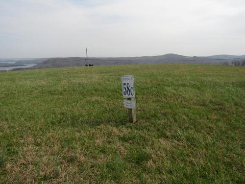 0 Walleye, Hilham, TN 38568 photo 3