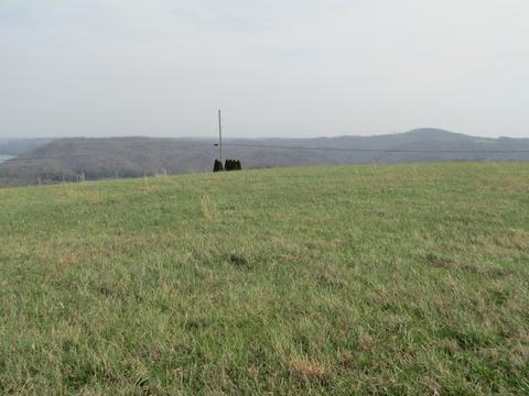 0 Walleye, Hilham, TN 38568 photo 16