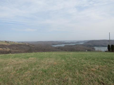 0 Walleye, Hilham, TN 38568 photo 12