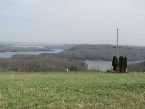 0 Walleye, Hilham, TN 38568 photo 8