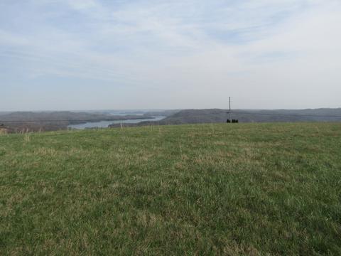 0 Walleye, Hilham, TN 38568 photo 5