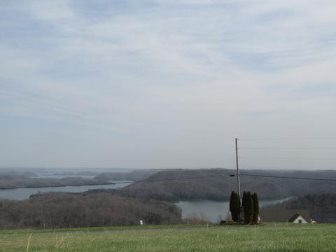 0 Walleye, Hilham, TN 38568 photo 9