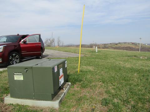 0 Walleye, Hilham, TN 38568 photo 13
