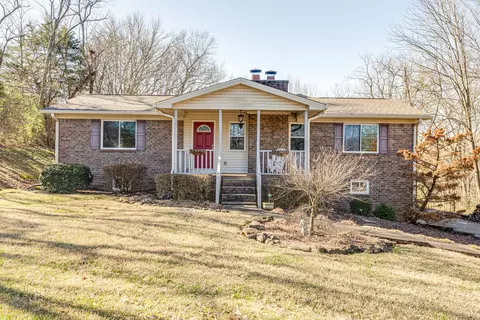 1397 Campbell Rd, Goodlettsville, TN 37072