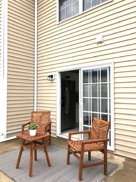 3315 Risen Star Dr, Murfreesboro, TN 37128 photo 5