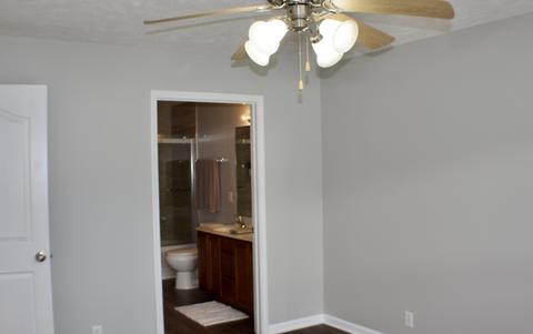 3315 Risen Star Dr, Murfreesboro, TN 37128 photo 18