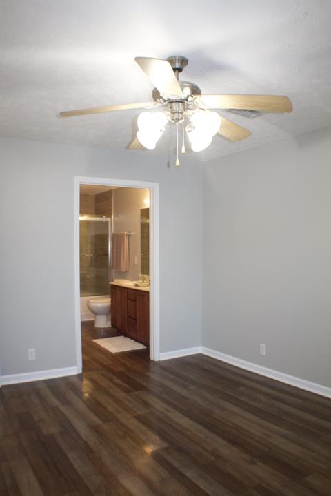 3315 Risen Star Dr, Murfreesboro, TN 37128 photo 17