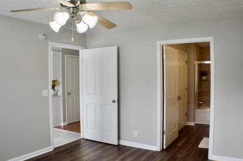 3315 Risen Star Dr, Murfreesboro, TN 37128 photo 19