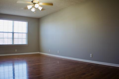 3315 Risen Star Dr, Murfreesboro, TN 37128 photo 13