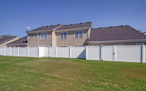 3315 Risen Star Dr, Murfreesboro, TN 37128 photo 3