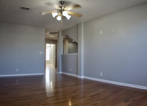 3315 Risen Star Dr, Murfreesboro, TN 37128 photo 12