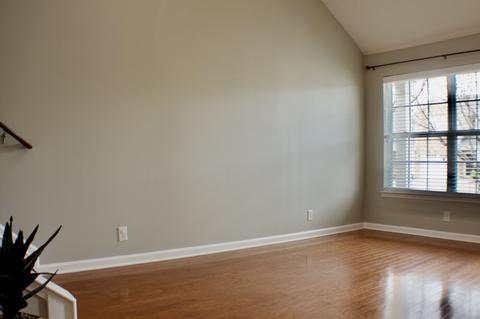 3315 Risen Star Dr, Murfreesboro, TN 37128 photo 8