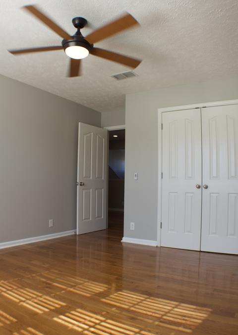 3315 Risen Star Dr, Murfreesboro, TN 37128 photo 10