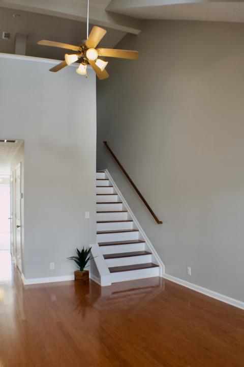 3315 Risen Star Dr, Murfreesboro, TN 37128 photo 6