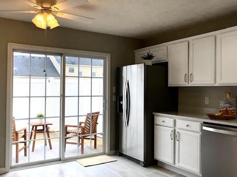 3315 Risen Star Dr, Murfreesboro, TN 37128 photo 26