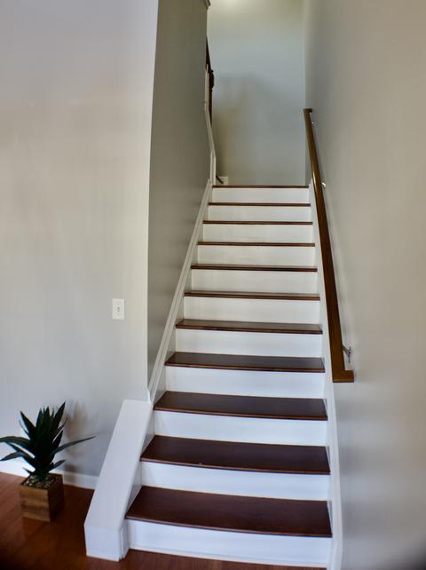 3315 Risen Star Dr, Murfreesboro, TN 37128 photo 7