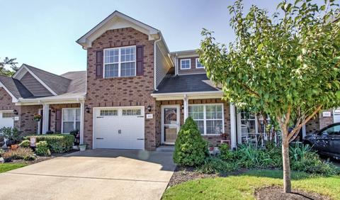3315 Risen Star Dr, Murfreesboro, TN 37128 photo 1