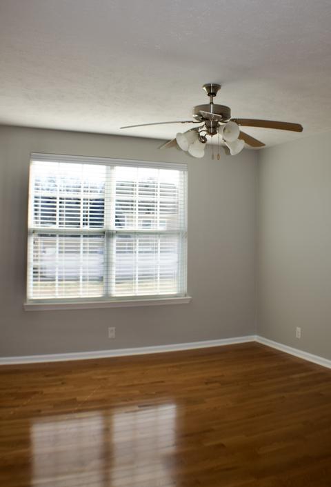 3315 Risen Star Dr, Murfreesboro, TN 37128 photo 9