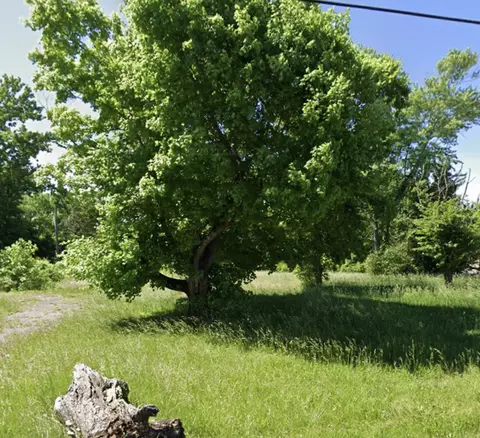 140 Ringgold Rd, Clarksville, TN 37042