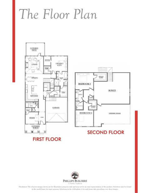 4031 John Marsh Rd, Spring Hill, TN 37174 photo 3