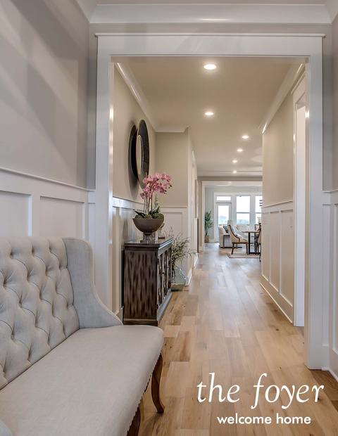 4031 John Marsh Rd, Spring Hill, TN 37174 photo 7