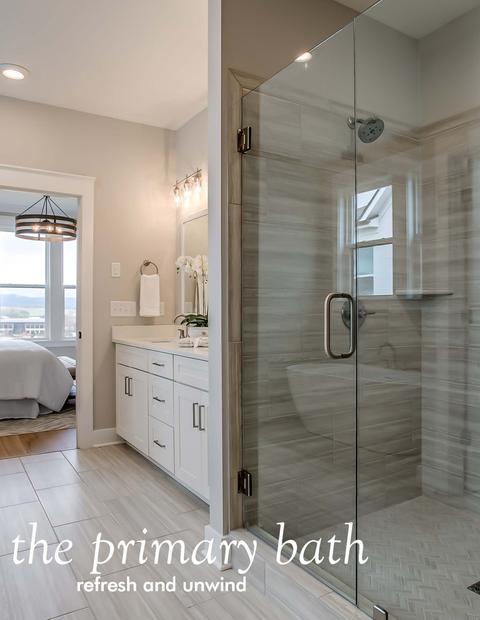 4031 John Marsh Rd, Spring Hill, TN 37174 photo 23