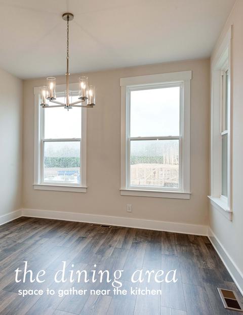 4031 John Marsh Rd, Spring Hill, TN 37174 photo 12