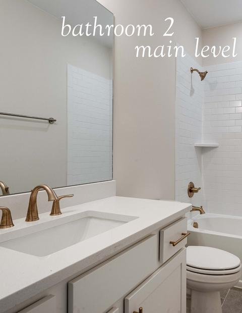 4031 John Marsh Rd, Spring Hill, TN 37174 photo 14
