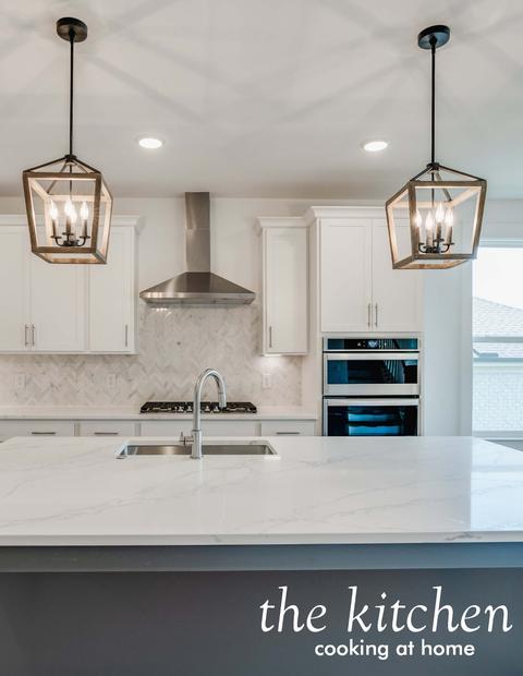 4031 John Marsh Rd, Spring Hill, TN 37174 photo 9
