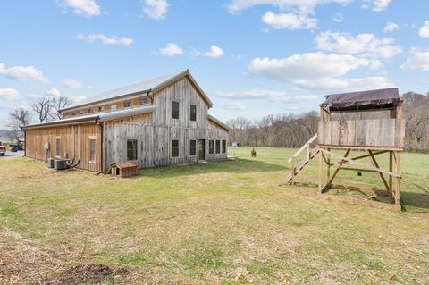 6292 Roy Pearson Rd, Springfield, TN 37172 photo 42
