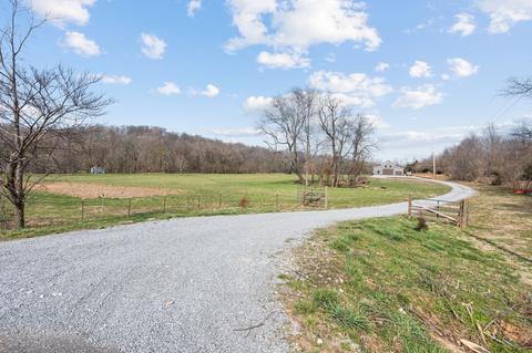 6292 Roy Pearson Rd, Springfield, TN 37172 photo 49
