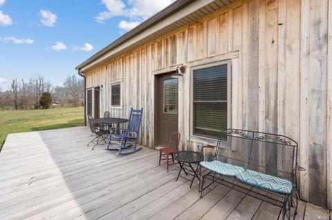 6292 Roy Pearson Rd, Springfield, TN 37172 photo 39