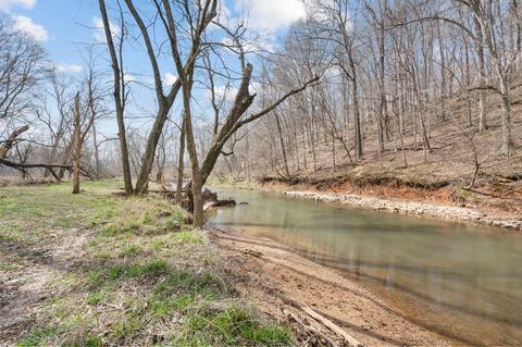 6292 Roy Pearson Rd, Springfield, TN 37172 photo 45