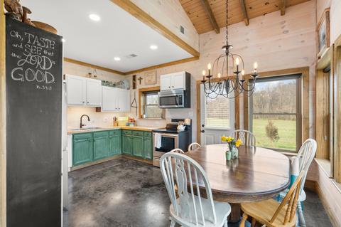 6292 Roy Pearson Rd, Springfield, TN 37172 photo 13