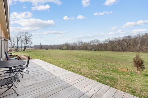 6292 Roy Pearson Rd, Springfield, TN 37172 photo 40