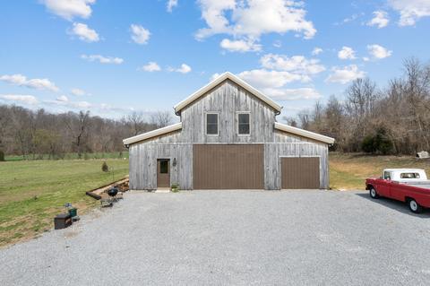 6292 Roy Pearson Rd, Springfield, TN 37172 photo 38