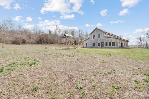 6292 Roy Pearson Rd, Springfield, TN 37172 photo 43