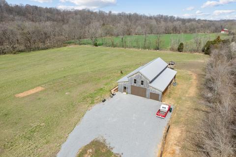 6292 Roy Pearson Rd, Springfield, TN 37172 photo 2