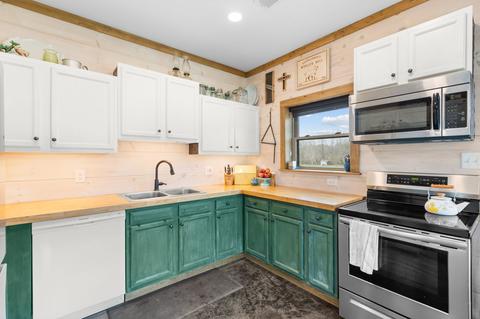 6292 Roy Pearson Rd, Springfield, TN 37172 photo 14