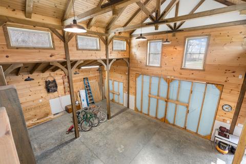 6292 Roy Pearson Rd, Springfield, TN 37172 photo 30