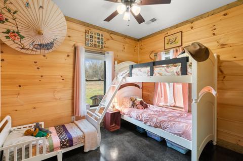 6292 Roy Pearson Rd, Springfield, TN 37172 photo 24
